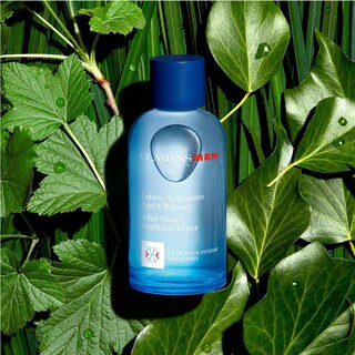 Foto 4 | Tónico Clarins para Después del Afeitado 100 ml - Venta Internacional