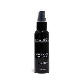 Foto 1 | Calmante Para Después Del Afeitado Pacinos Para Hombre, 60 Ml, Hidrata La Piel - Venta Internacional.