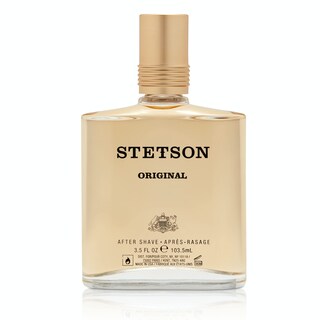 Foto 1 | Loción Para Después Del Afeitado Stetson Original De Scent Beauty, 100 Ml, Para Hombre - Venta Internacional.
