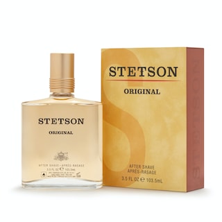 Foto 2 | Loción Para Después Del Afeitado Stetson Original De Scent Beauty, 100 Ml, Para Hombre - Venta Internacional.