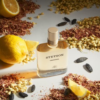 Foto 6 | Loción Para Después Del Afeitado Stetson Original De Scent Beauty, 100 Ml, Para Hombre - Venta Internacional.