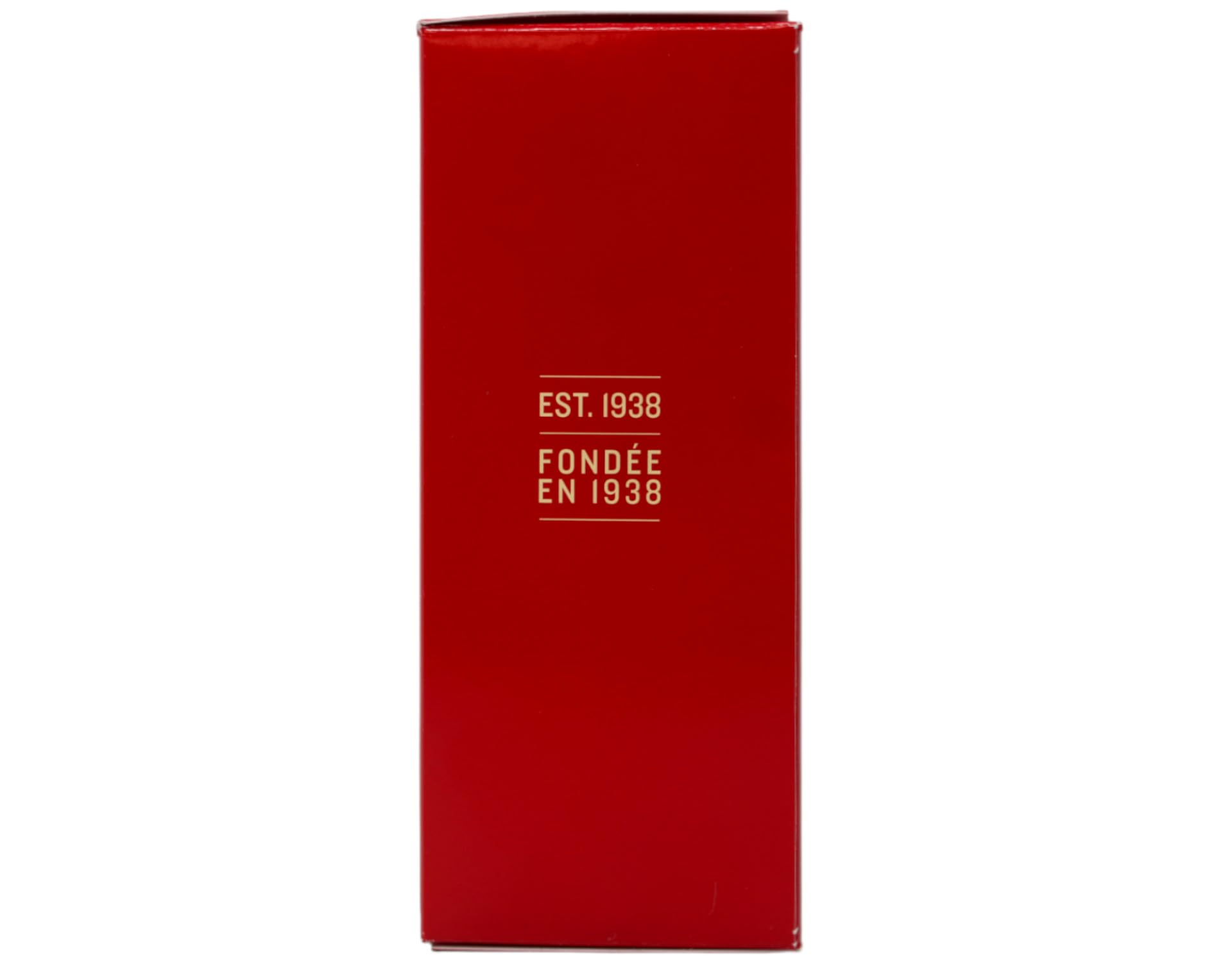 Foto 5 | After Shave Old Spice Classic 125 Ml (paquete De 2) - Venta Internacional.