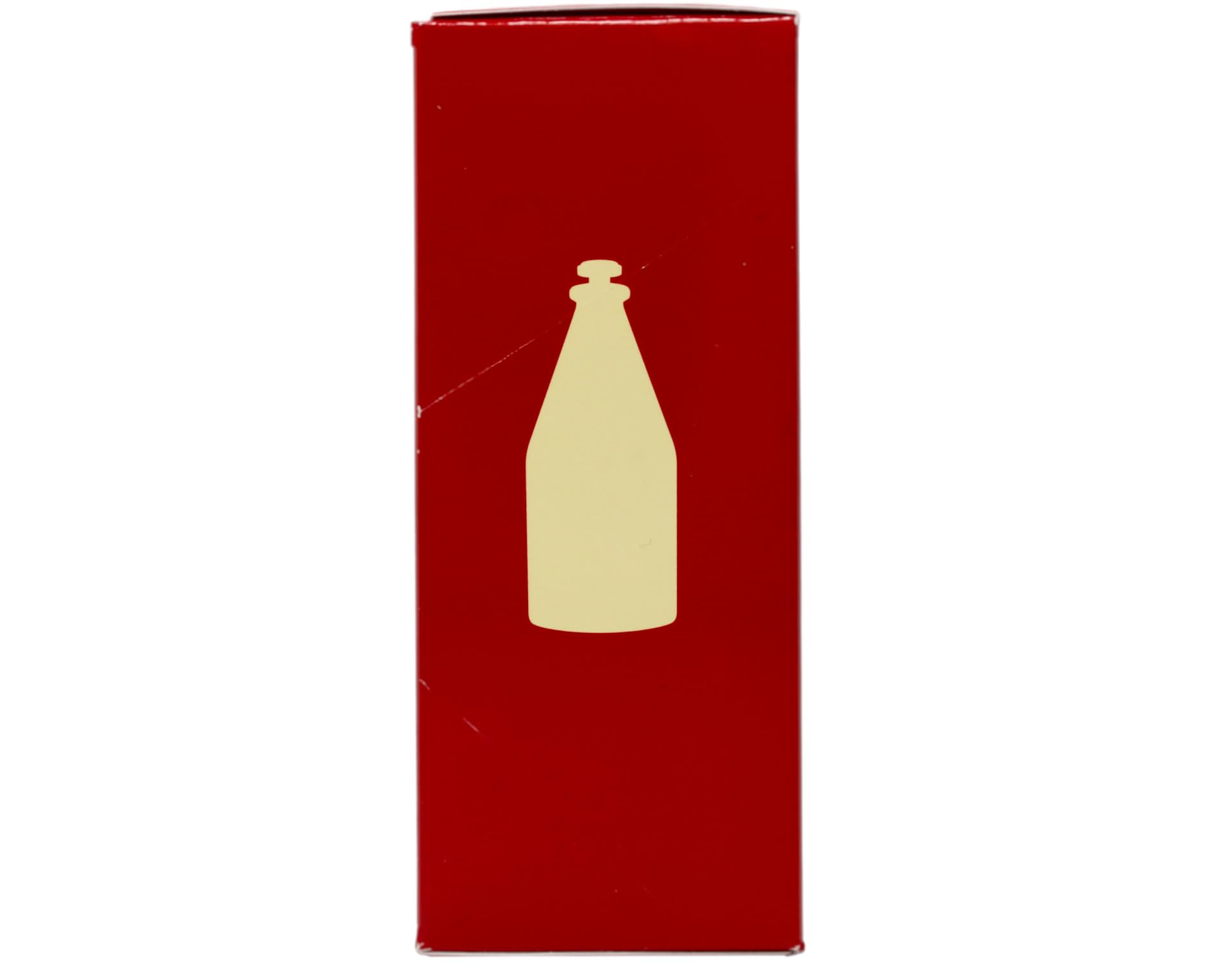 Foto 6 | After Shave Old Spice Classic 125 Ml (paquete De 2) - Venta Internacional.
