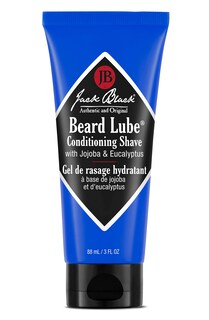 Foto 1 | Crema De Afeitar Jack Black Beard Lube Acondicionador Shave 90 Ml - Venta Internacional.