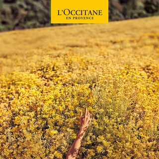 Foto 3 | Bálsamo Hidratante Para Después Del Afeitado L'occitane L'occitan 75 Ml - Venta Internacional.