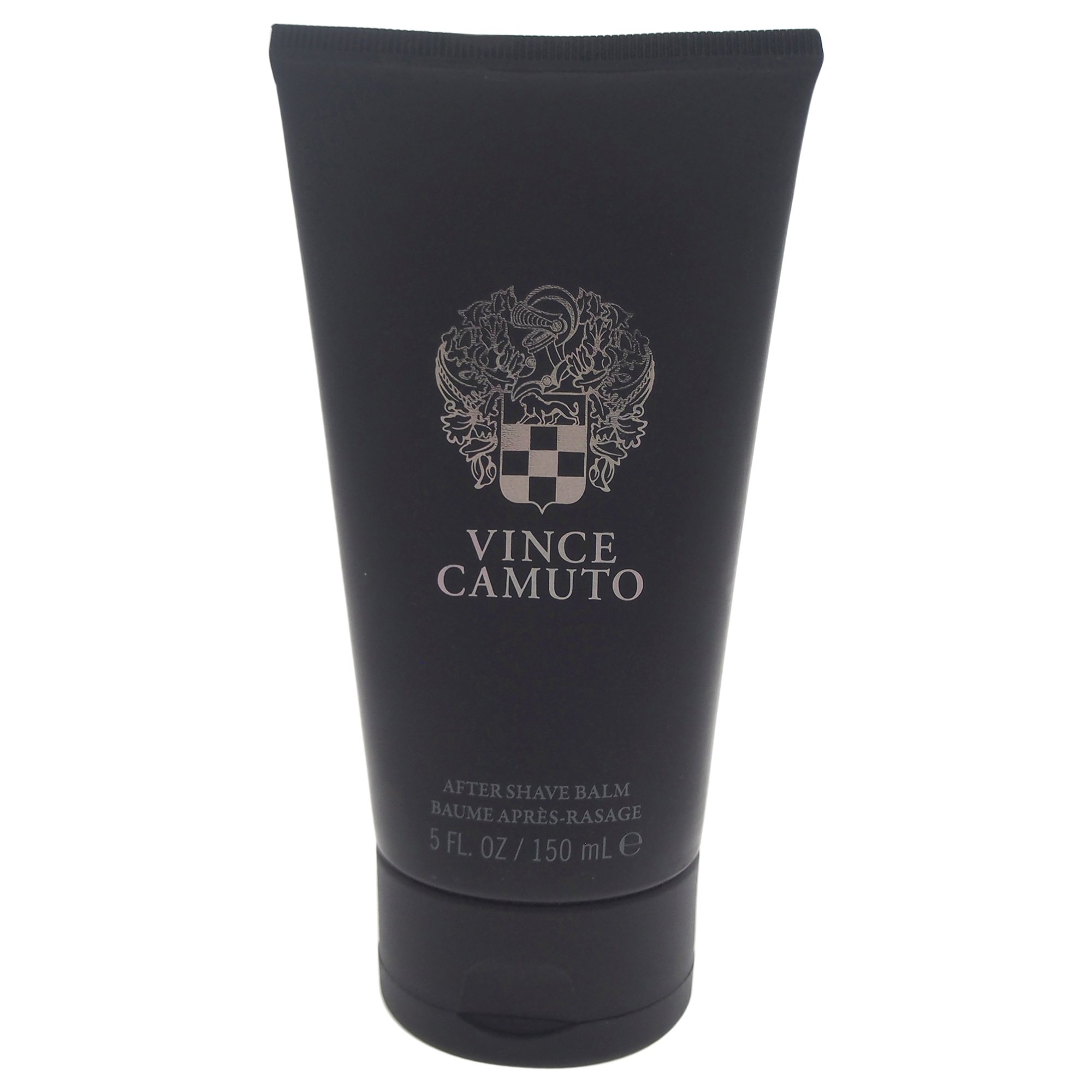 Foto 2 pulgar | Bálsamo Para Después Del Afeitado Vince Camuto 150 Ml - Venta Internacional.