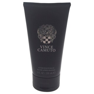 Foto 1 | Bálsamo Para Después Del Afeitado Vince Camuto 150 Ml - Venta Internacional.