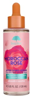 Foto 1 | Sérum Para Después Del Afeitado Tree Hut Moroccan Rose 120 Ml Sensitive - Venta Internacional.