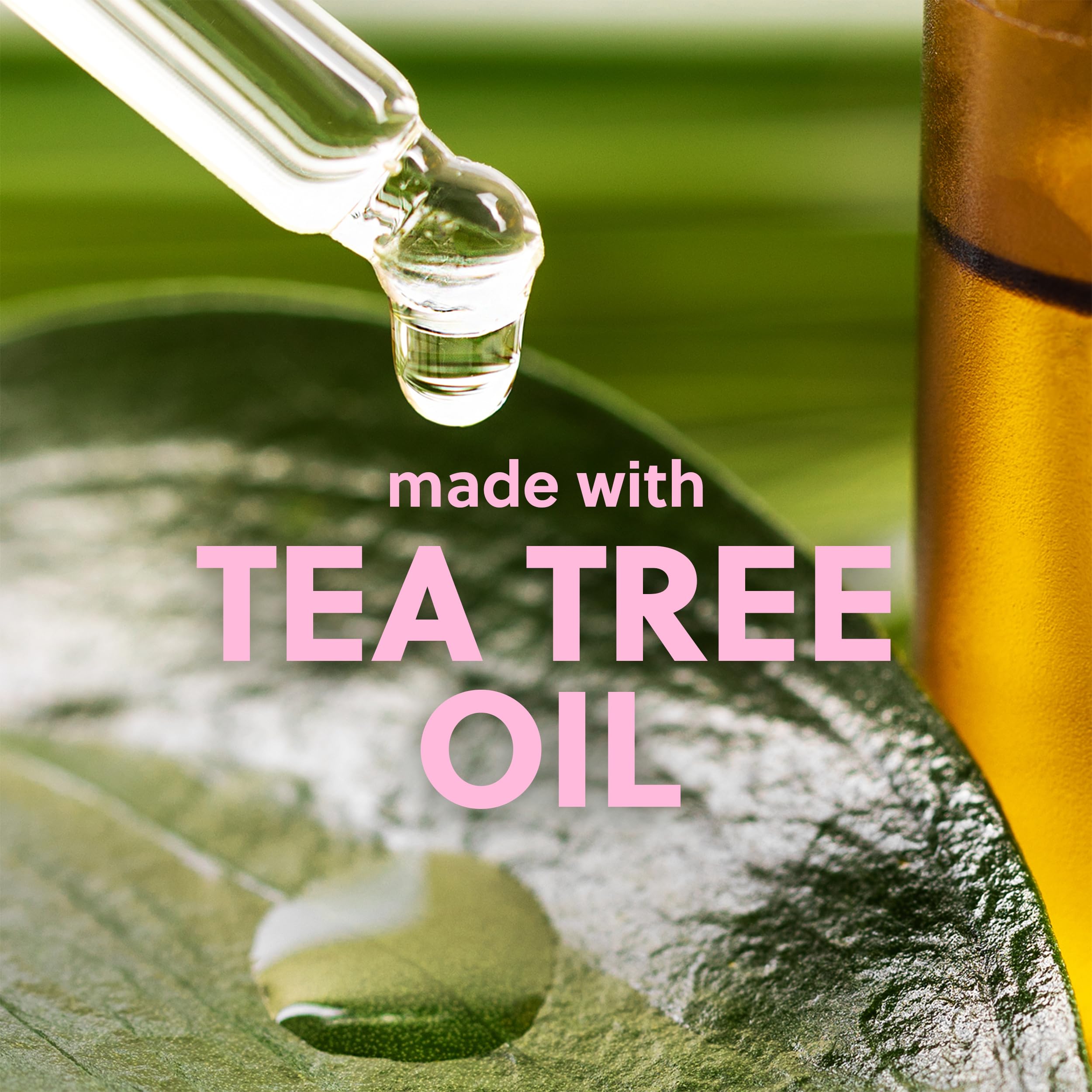 Foto 5 pulgar | Sérum Para Después Del Afeitado Tree Hut Moroccan Rose 120 Ml Sensitive - Venta Internacional.