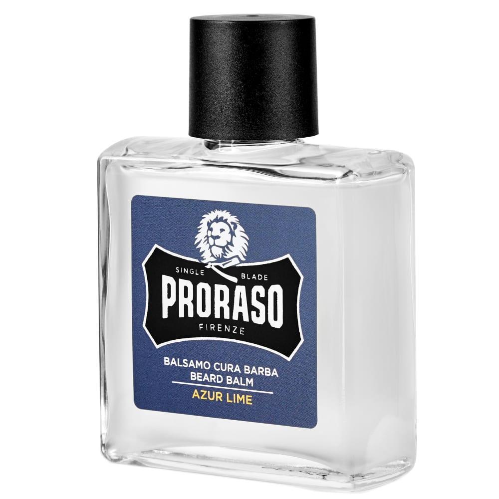 Foto 3 pulgar | Colonia para Barba Proraso Azur Lime 3.4 Fl.oz