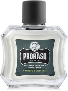 Foto 3 | Colonia para Barba Proraso Cipre y Vetiver 100 ml