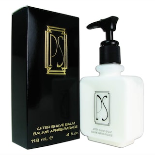 Foto 1 | Bálsamo para Después del Afeitado Paul Sebastian 120 ml para Hombre - Venta Internacional