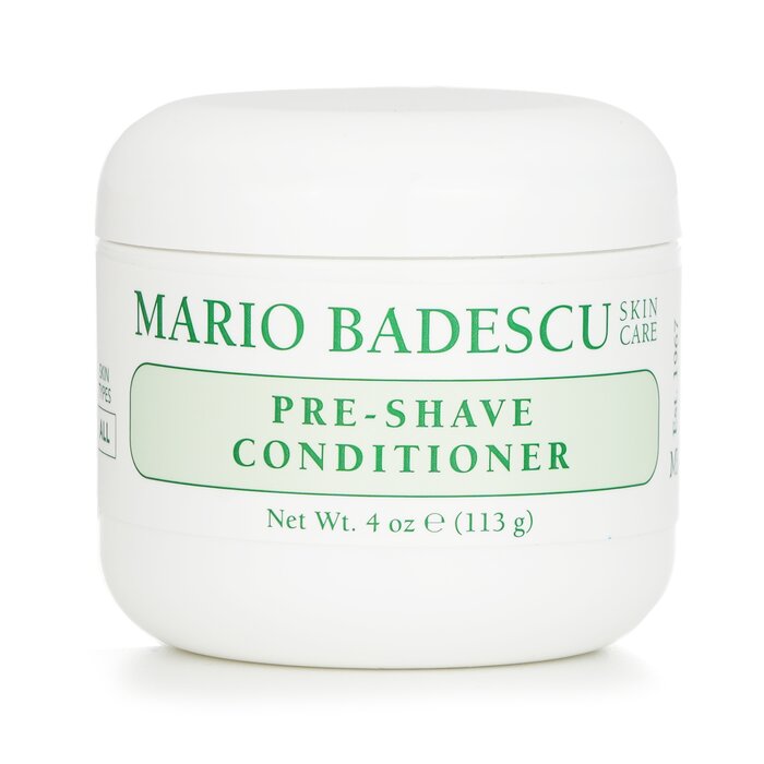 Foto 2 pulgar | Gel Acondicionador Preafeitado Mario Badescu Para Hombre Y Mujer - Venta Internacional.