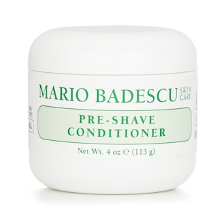 Foto 1 | Gel Acondicionador Preafeitado Mario Badescu Para Hombre Y Mujer - Venta Internacional.