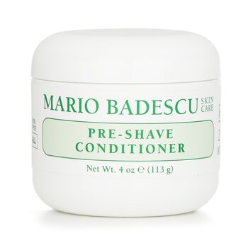 Foto 3 pulgar | Gel Acondicionador Preafeitado Mario Badescu Para Hombre Y Mujer - Venta Internacional.