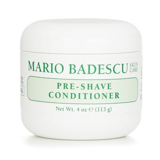 Foto 2 | Gel Acondicionador Preafeitado Mario Badescu Para Hombre Y Mujer - Venta Internacional.