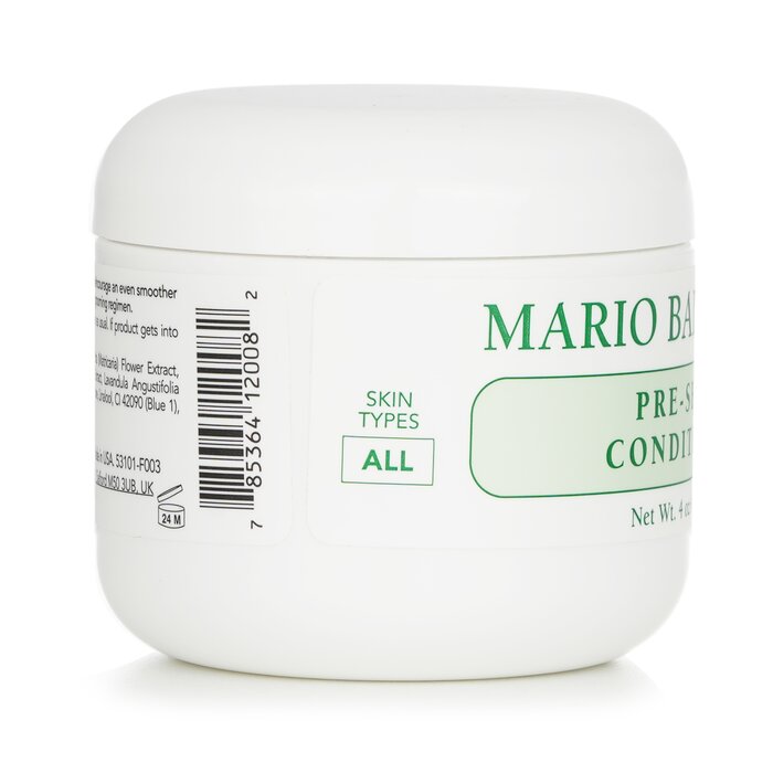 Foto 6 pulgar | Gel Acondicionador Preafeitado Mario Badescu Para Hombre Y Mujer - Venta Internacional.