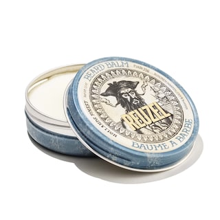 Foto 1 | Bálsamo Para Barba Reuzel Deep Wood Perfumado 38 Ml - Venta Internacional.