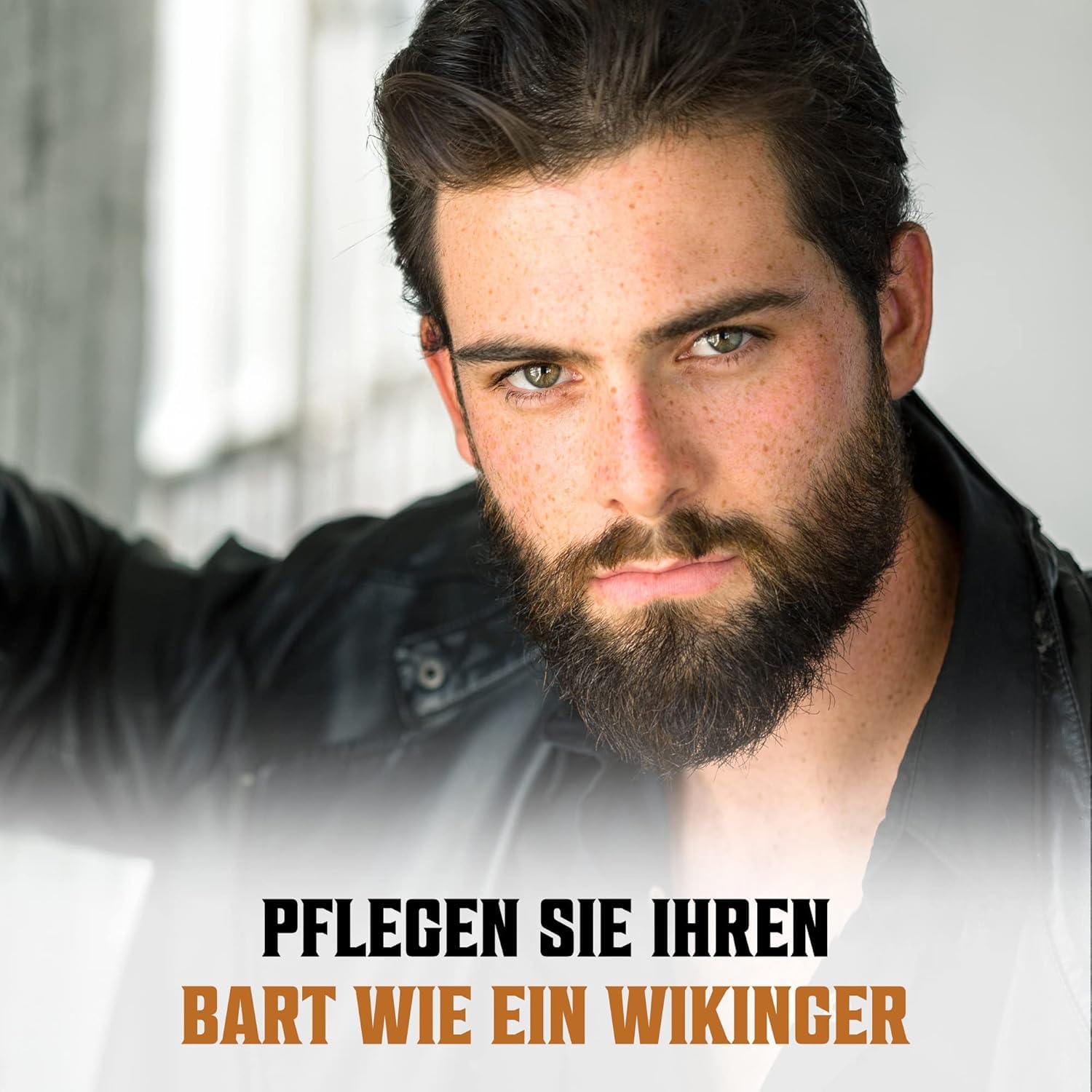 Foto 8 pulgar | Aceite Para Barba Viking Revolution, Paquete De 3 Unidades, 30 Ml, Madera De Sándalo, Pino - Venta Internacional.
