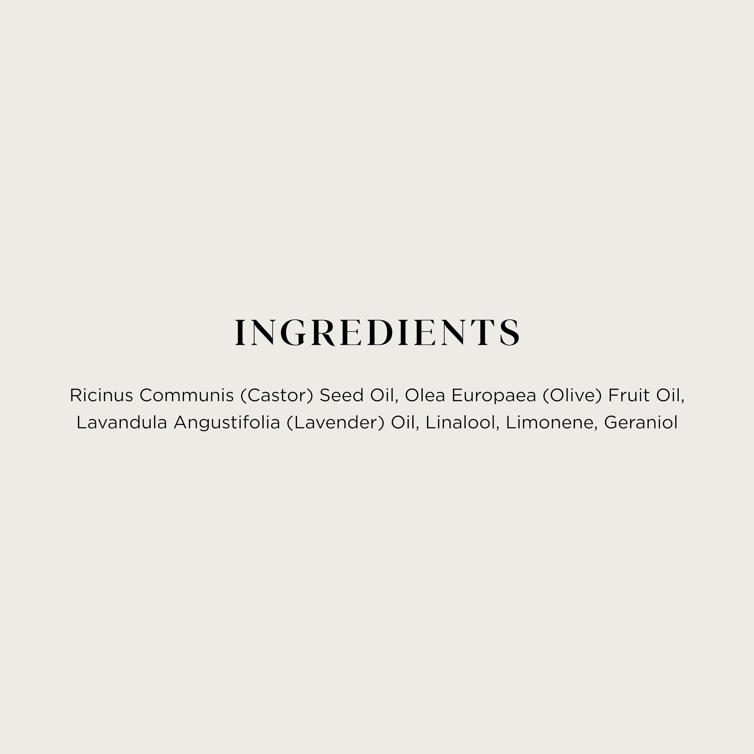 Foto 7 pulgar | Aceite Para Barba Preafeitado El Arte Del Afeitado Para Hombres, 60 Ml - Venta Internacional.