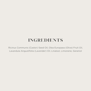 Foto 6 | Aceite Para Barba Preafeitado El Arte Del Afeitado Para Hombres, 60 Ml - Venta Internacional.