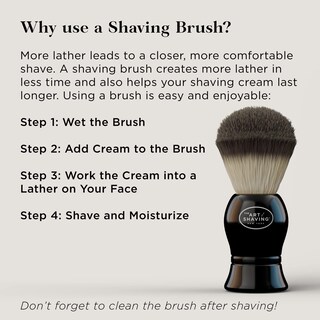 Foto 5 | Bálsamo Para Después Del Afeitado, Hidratante Facial The Art Of Shaving, 100 Ml - Venta Internacional.