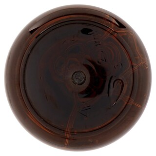 Foto 6 | Jabón Para Barba Proraso Refresh - Venta Internacional.