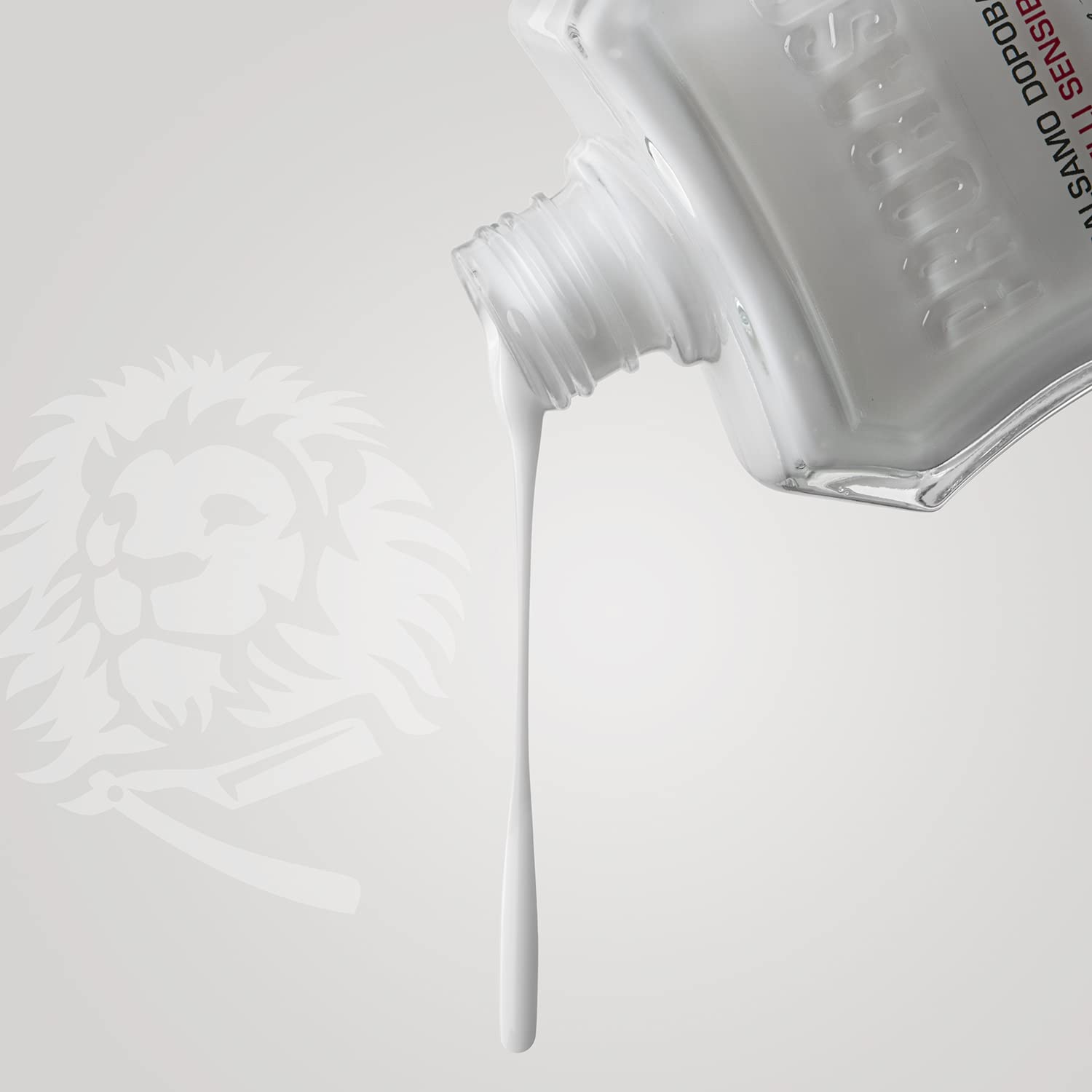 Foto 6 pulgar | Bálsamo Para Después Del Afeitado Proraso Sensitive Skin Con Avena 100 Ml - Venta Internacional.