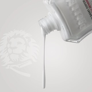 Foto 5 | Bálsamo Para Después Del Afeitado Proraso Sensitive Skin Con Avena 100 Ml - Venta Internacional.