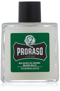 Foto 1 | Bálsamo Para Barba Proraso Refresh - Venta Internacional.