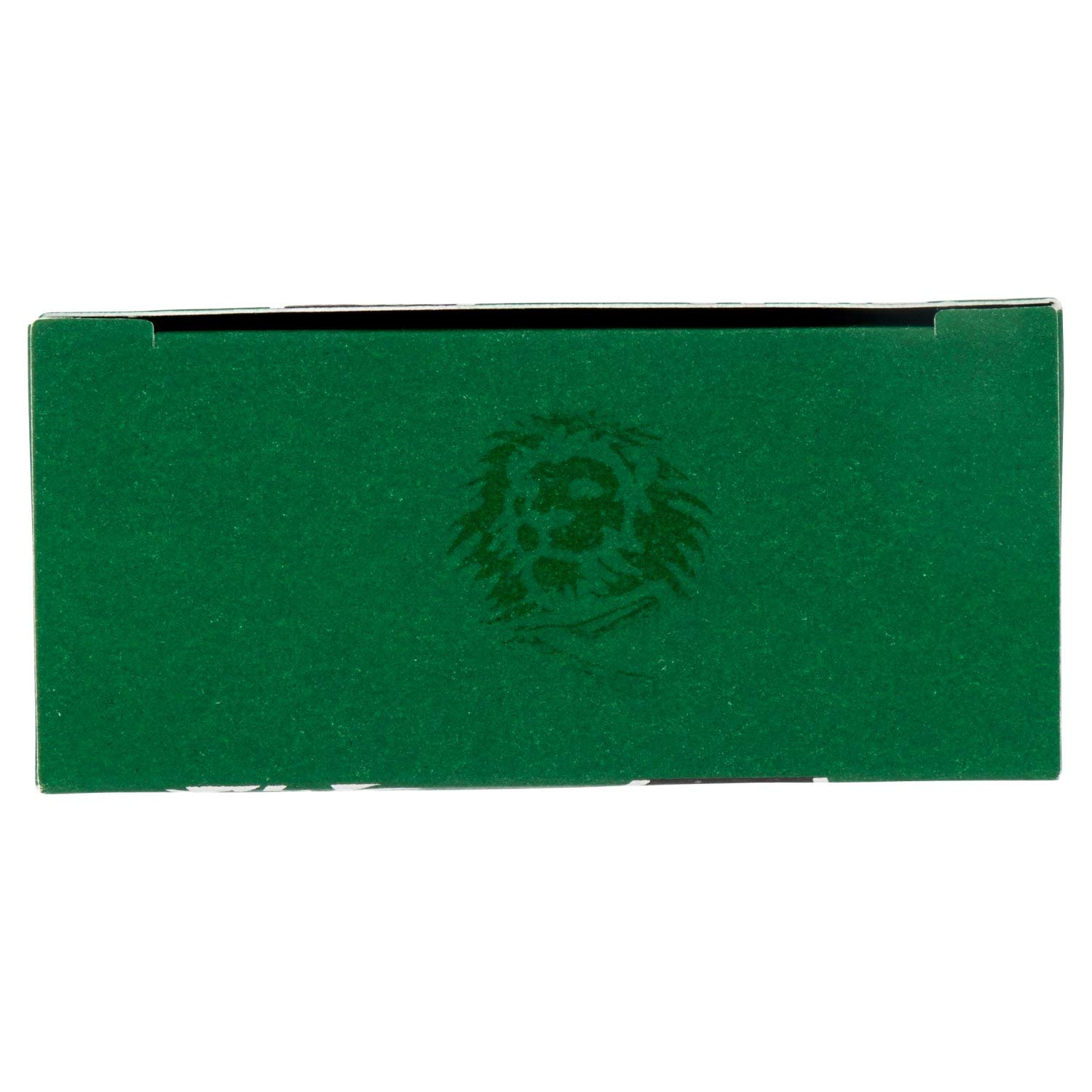 Foto 5 | Bálsamo Para Barba Proraso Refresh - Venta Internacional.