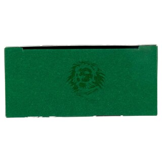 Foto 5 | Bálsamo Para Barba Proraso Refresh - Venta Internacional.