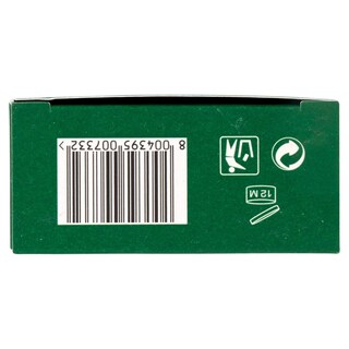 Foto 6 | Bálsamo Para Barba Proraso Refresh - Venta Internacional.