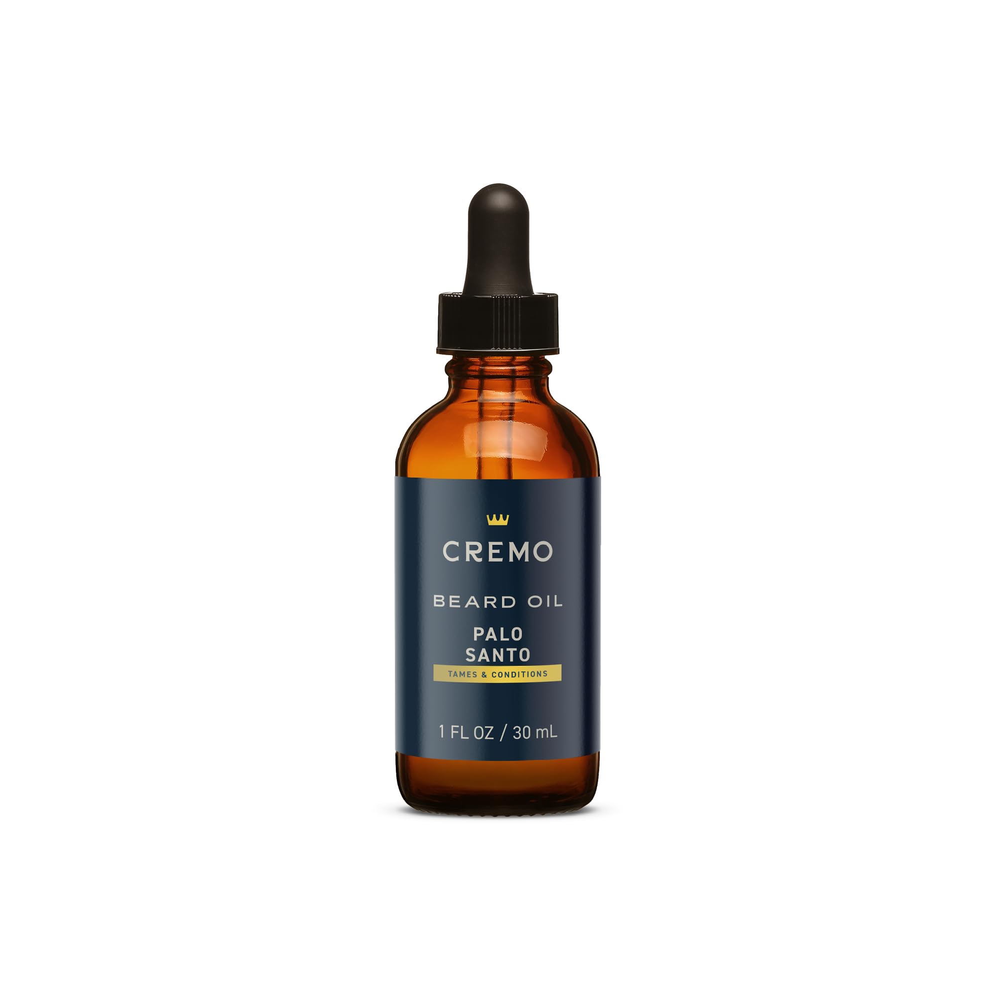 Foto 1 | Aceite Para Barba Cremo Palo Santo (colección Reserve) 30 Ml - Venta Internacional.