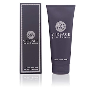 Foto 1 | Bálsamo Para Después Del Afeitado Versace Pour Homme 100 Ml - Venta Internacional.