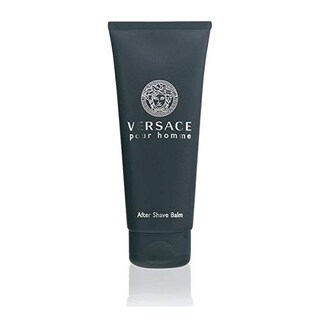 Foto 3 | Bálsamo Para Después Del Afeitado Versace Pour Homme 100 Ml - Venta Internacional.