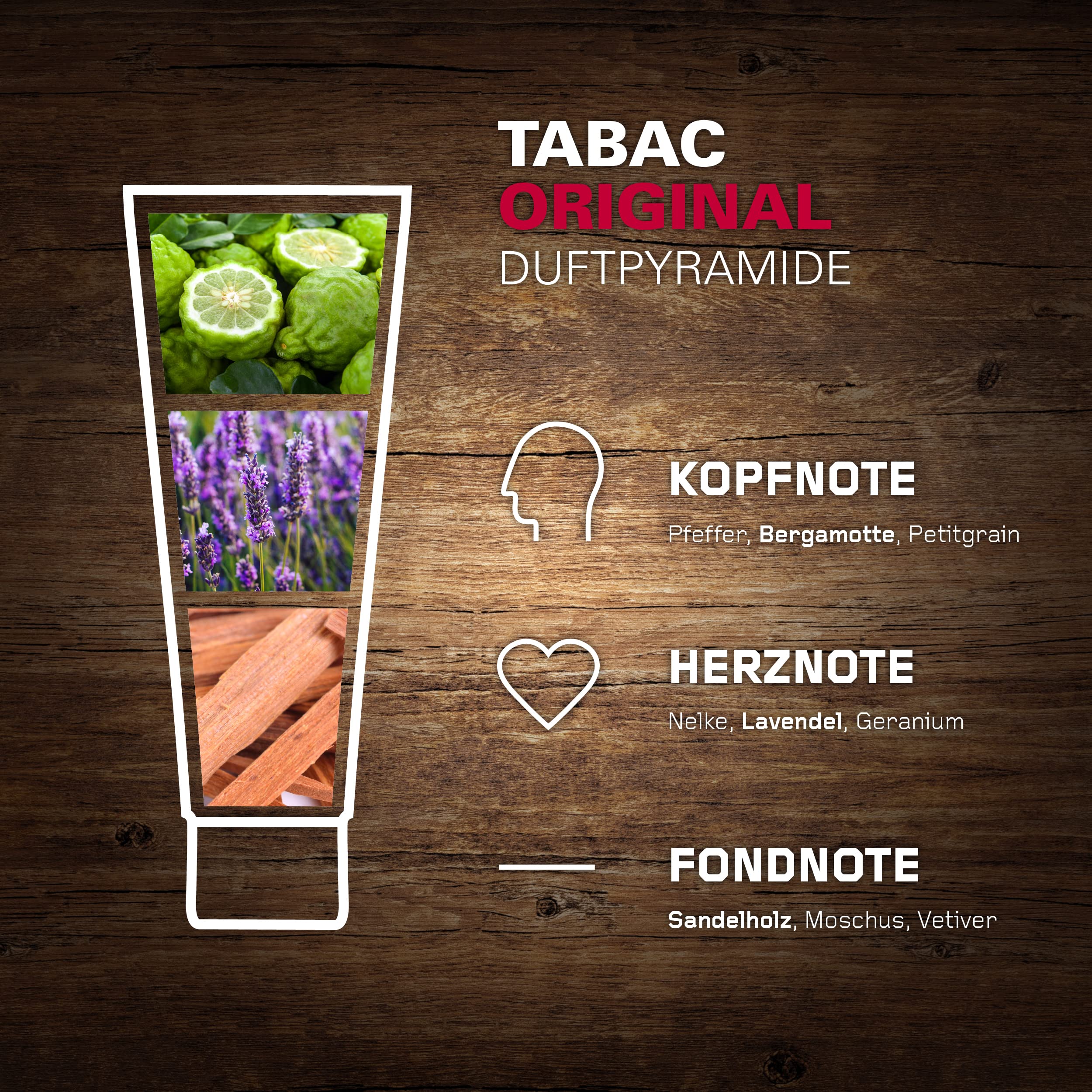 Foto 5 pulgar | Crema De Afeitar Maurer & Wirtz Tabac Original 100 Ml - Venta Internacional.