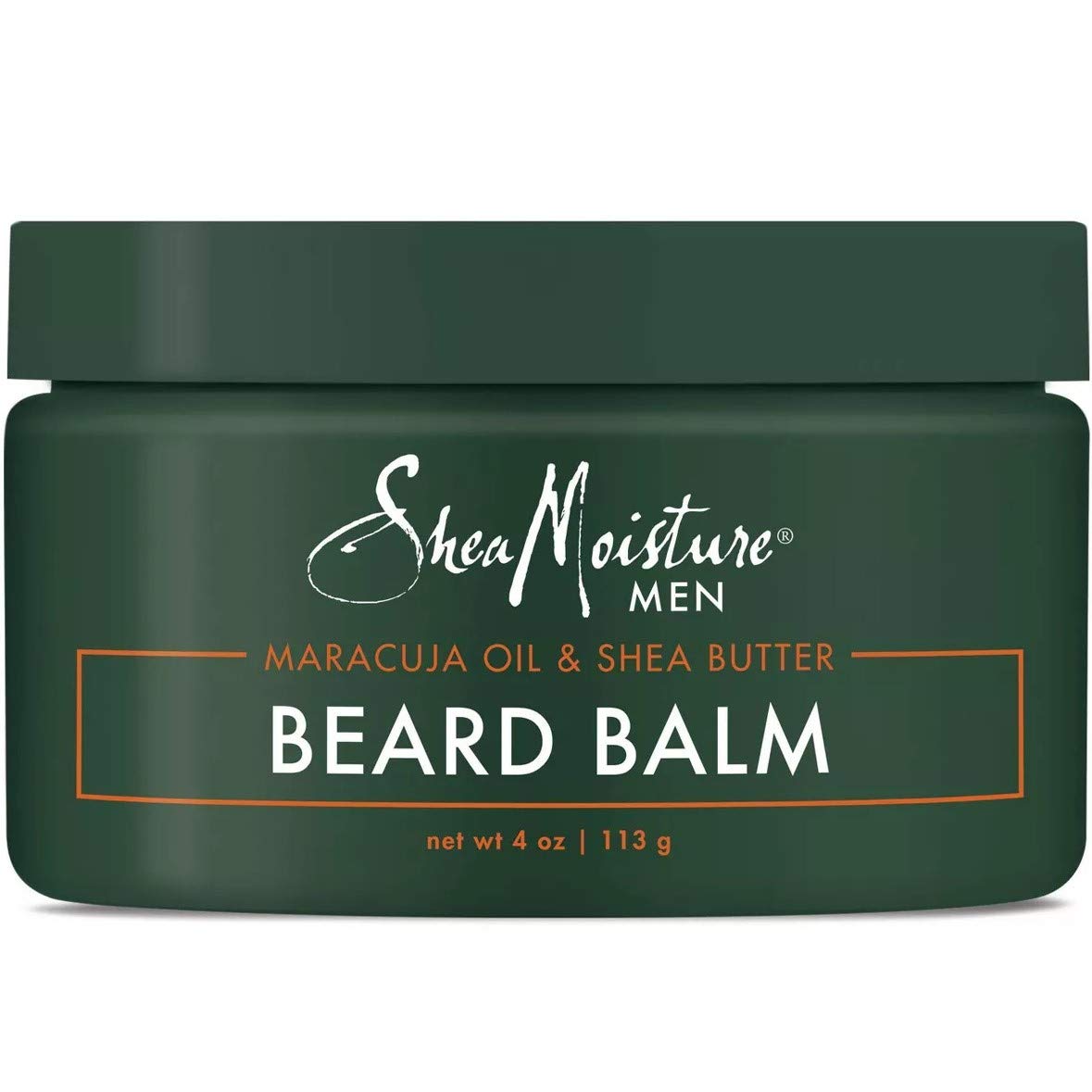 Foto 2 pulgar | Bálsamo Para Barba Sheamoisture Men Shape-smooth & Define 120 Ml - Venta Internacional.