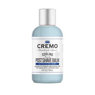 Foto 1 | Bálsamo Para Después Del Afeitado 120 Ml - Venta Internacional