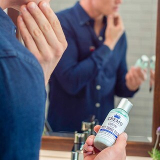 Foto 4 | Bálsamo Para Después Del Afeitado 120 Ml - Venta Internacional