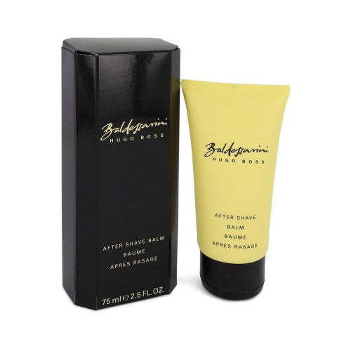 Foto 2 pulgar | Bálsamo Para Después Del Afeitado Hugo Boss Baldessarini 75 Ml Para Hombre - Venta Internacional.