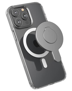 Foto 4 | Adaptador Magnético Para Estabilizador De Cardán Para Teléfonos Inteligentes Dji Om - Venta Internacional.