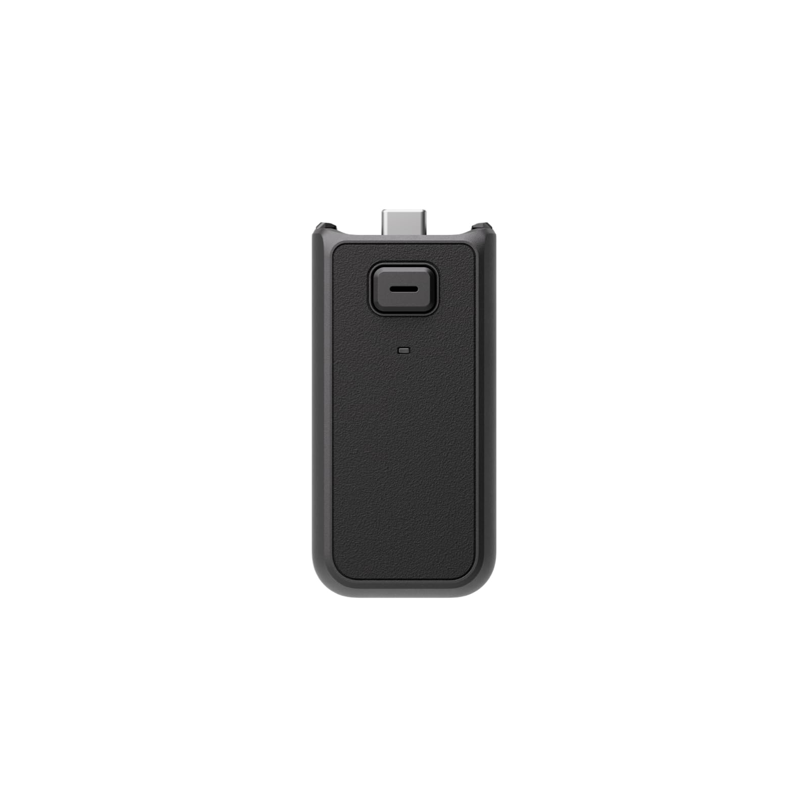 Foto 2 pulgar | Mango de Batería Para Osmo Pocket 3 Dji con Batería de 950 Mah - Venta Internacional