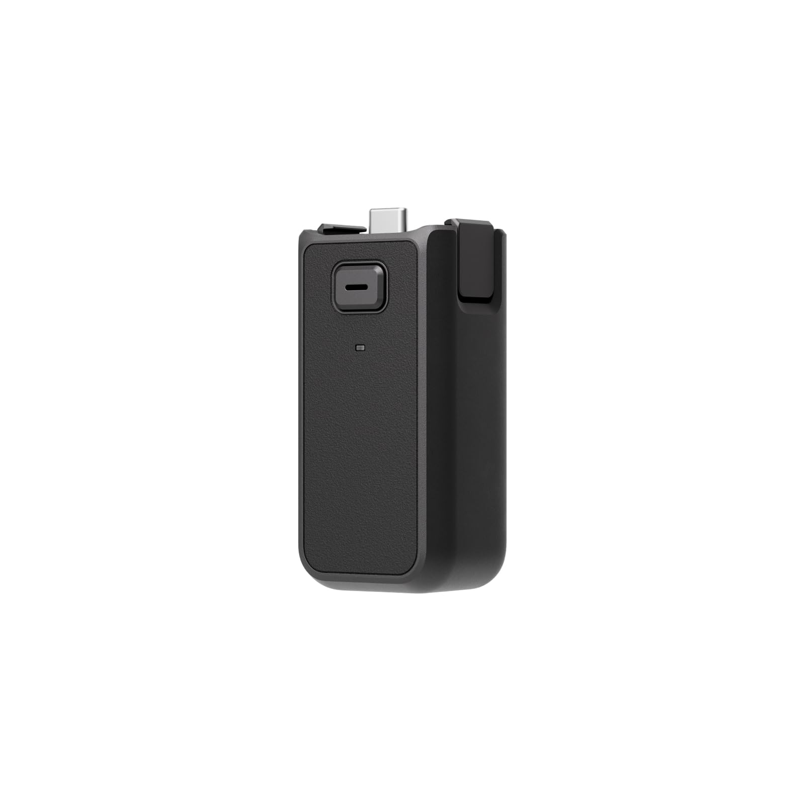 Foto 3 pulgar | Mango de Batería Para Osmo Pocket 3 Dji con Batería de 950 Mah - Venta Internacional