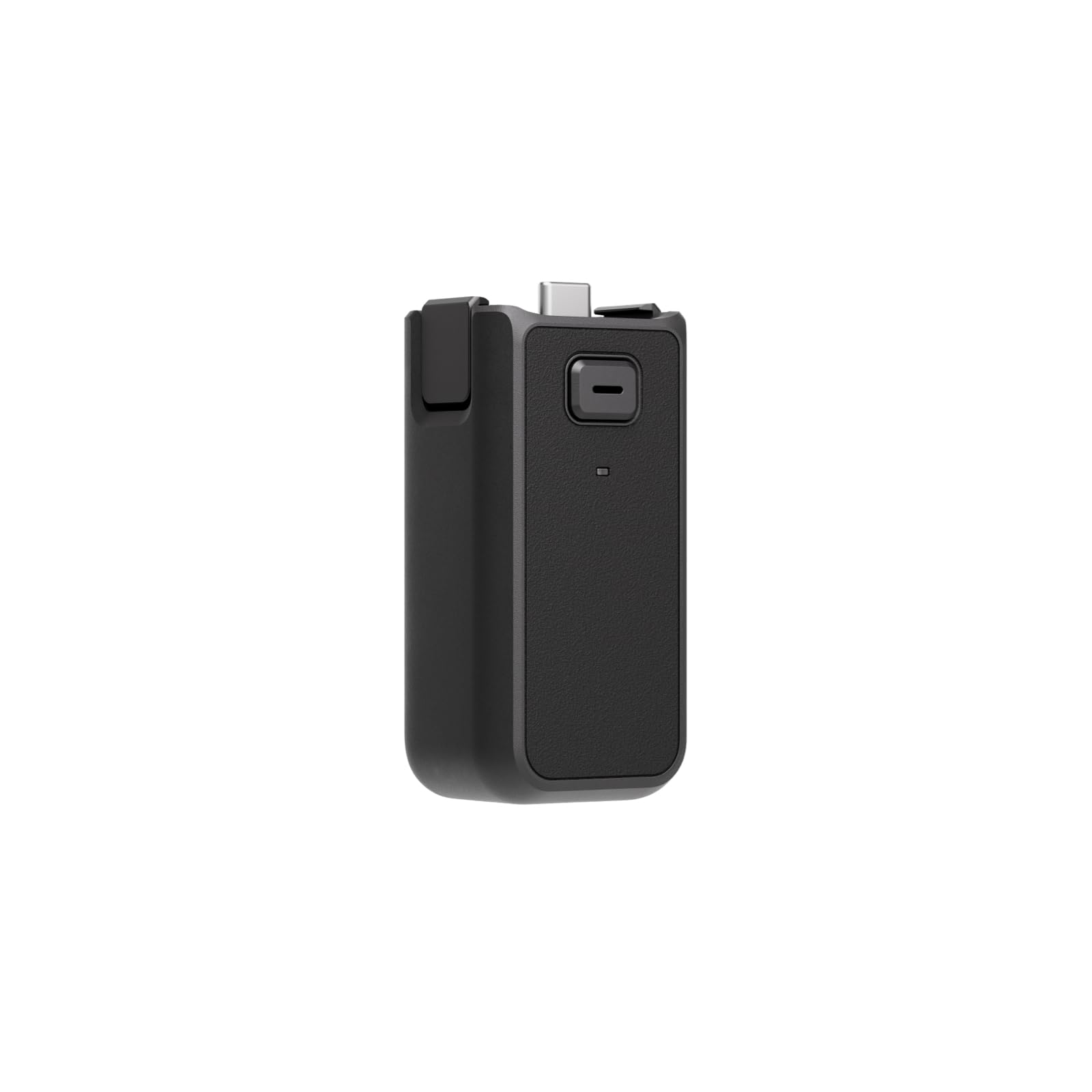 Foto 4 pulgar | Mango de Batería Para Osmo Pocket 3 Dji con Batería de 950 Mah - Venta Internacional