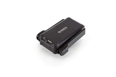 Foto 1 | Sistema De Transmisión De Imágenes Dji Ronin Raveneye Para Ronin-s/sc - Venta Internacional.