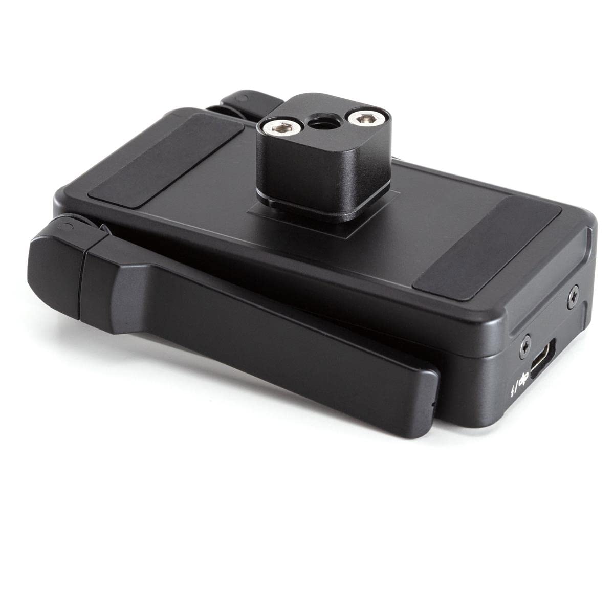 Foto 4 | Transmisor De Imágenes Dji Ronin Para Dji Rs 4 Pro/rs 4/rs 3 Pro/rs 3/rs 2/rsc 2 - Venta Internacional.