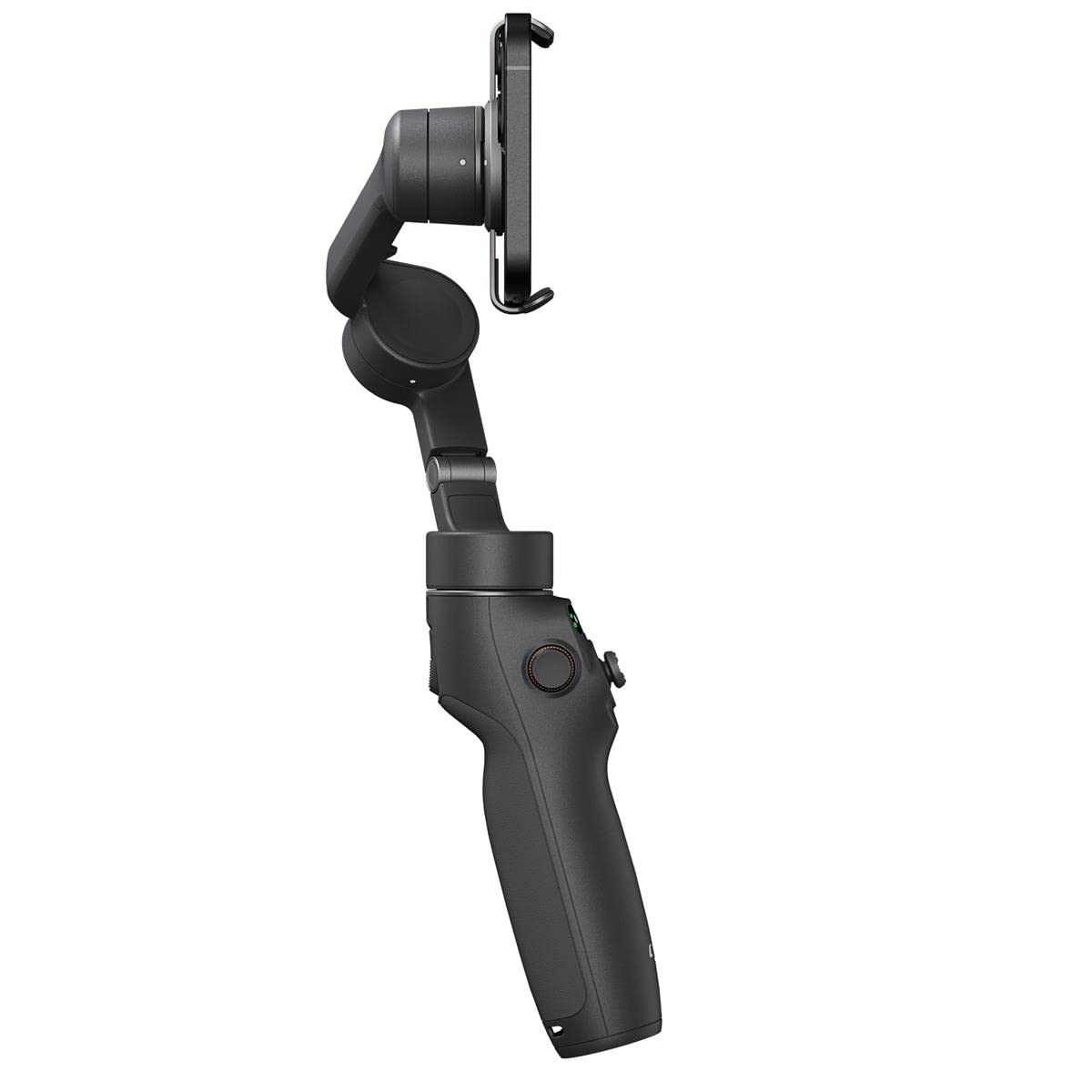 Smartphone Gimbal Dji Osmo Mobile 6 Con Activetrack 5.0 - Venta Internacional. $3,145