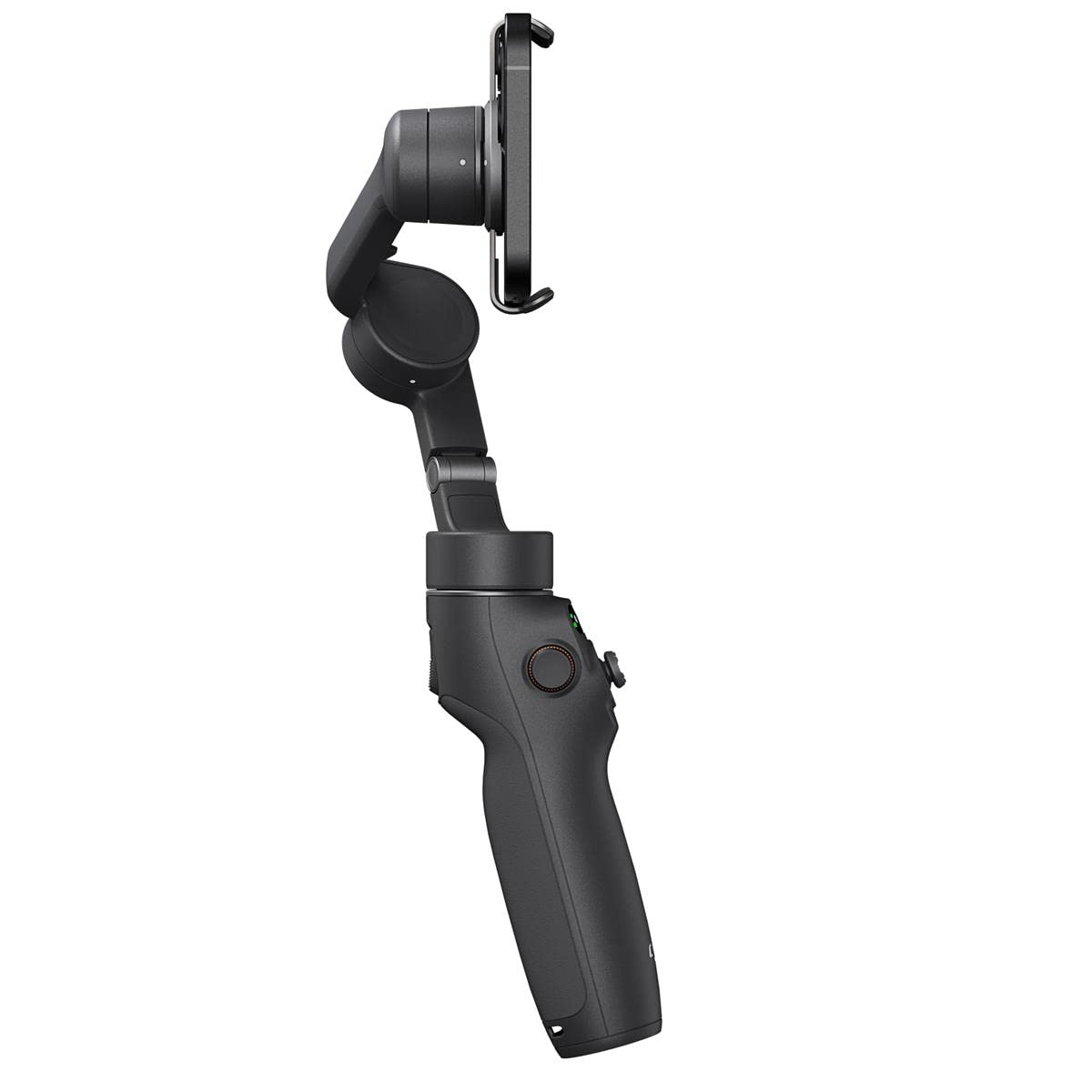 Smartphone Gimbal Dji Osmo Mobile 6 Con Activetrack 5.0 - Venta Internacional.