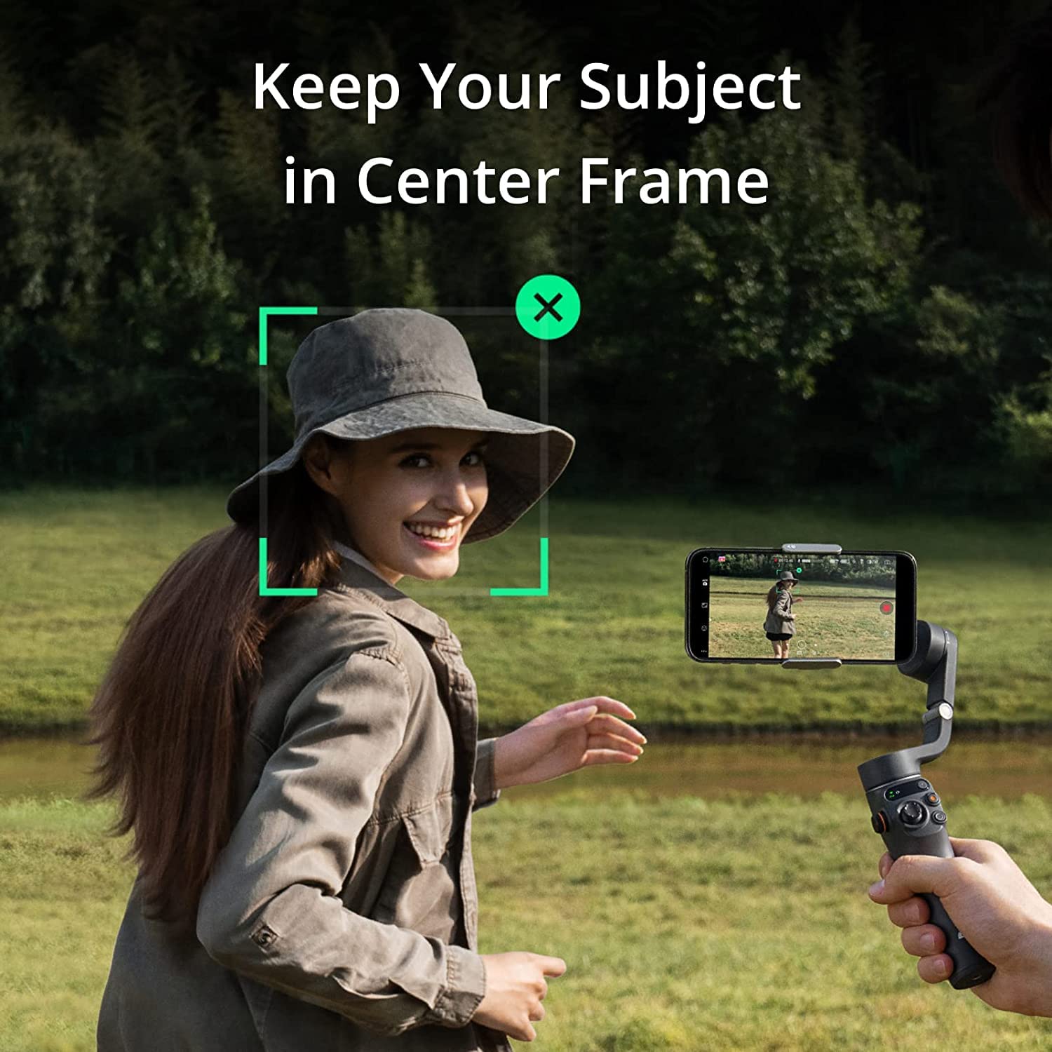 Foto 5 pulgar | Estabilizador De Cardán Para Smartphone Dji Osmo Mobile 6 Con Paquete De Accesorios - Venta Internacional.